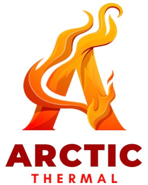 ArcticThermal